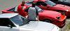 i gotta few questions.-l_405548978f4d670b604d596b1e958eb9.jpg-cropped.jpg