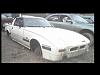 Hi, and has anyone seen this front end-new-front-side-view-small.jpg