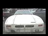 Hi, and has anyone seen this front end-new-front.jpg
