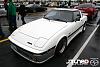 i gotta few questions.-gallery_mrt_meet06_157.jpg