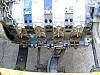 todays crazy idea.-4rotor05.jpg