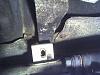 exhaust hanger problem - part 2-photo_021807_002.jpg