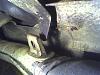 exhaust hanger problem - part 2-photo_021807_004.jpg
