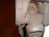 Gear lube leak where shaft meets tranny-dsc01765.jpg
