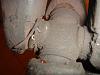 Gear lube leak where shaft meets tranny-dsc01766.jpg