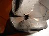 Gear lube leak where shaft meets tranny-dsc01767.jpg