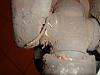 Gear lube leak where shaft meets tranny-dsc01768.jpg