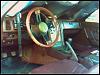 My 85 GSL-SE Pics-my-mazda-2.jpg