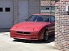 Hi, and has anyone seen this front end-336427_62_full.jpg