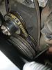 3L220 belt for water pump/main crank-103-0384_img.jpg
