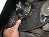 3L220 belt for water pump/main crank-103-0386_img.jpg