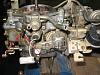 AAaahh! problems!!-carb-rebuild-005.jpg