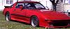 Here's pics of my 81 FB33-81.psd.jpg
