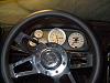 What gauges should I get-im001764.jpg