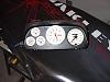 What gauges should I get-im001763.jpg
