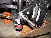 Big Brakes Installed-img_2798_3_1.jpg
