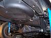 Project 83 S restoration/T2 Swap update-panhard.jpg