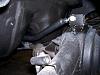 Project 83 S restoration/T2 Swap update-trilink2.jpg