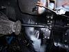 Project 83 S restoration/T2 Swap update-trilink3.jpg