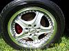 Hey Jose Feliciano...what wheels are on your 7 ???-picture-019.jpg