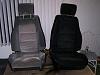 Tips on how to change the color of your interior-colorchanger.jpg