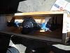 Got my Granny 8.8 rear...-s6000631.jpg