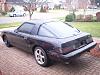 first rx7! any tips for more 13b power?-100_0045-small.jpg