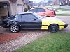 first rx7! any tips for more 13b power?-100_0048-small.jpg