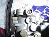 vacuum advance with a dellorto-001.jpg