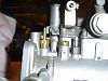 vacuum advance with a dellorto-003.jpg
