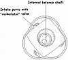 Mazdas Original forgotten 16B motor-quadrotronic-rotary.jpg