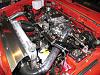 Getting Close to Zoom-Zoom-underhood1.jpg