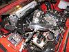 Getting Close to Zoom-Zoom-underhood2.jpg