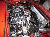 Getting Close to Zoom-Zoom-underhood4.jpg