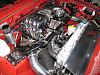 Getting Close to Zoom-Zoom-underhood5.jpg
