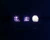 S2,S3 Lights to S5/S7(8)-pic210.jpg