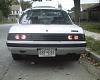 S2,S3 Lights to S5/S7(8)-showletter15.jpg