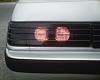 S2,S3 Lights to S5/S7(8)-showletter16.jpg