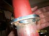 Respeed race coilover kit and camber plates install-100_0084.jpg