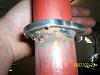 Respeed race coilover kit and camber plates install-100_0083.jpg