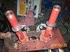 Respeed race coilover kit and camber plates install-100_0081.jpg