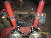 Respeed race coilover kit and camber plates install-100_0082.jpg