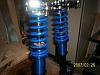 Respeed race coilover kit and camber plates install-100_0085.jpg
