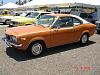 NEED Aftermarket RIMS FOR FIRST GEN!-58bh9.jpg