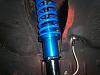 Respeed race coilover kit and camber plates install-100_0090.jpg