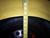 Respeed race coilover kit and camber plates install-100_0088.jpg