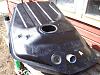 Project 83 S restoration/T2 Swap update-tank2.jpg