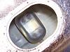 Project 83 S restoration/T2 Swap update-tank3.jpg