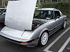 Anyone ever seen these wheels on a RX7?-sevestock8067.jpg