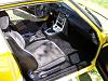 Tips on how to change the color of your interior-bensint-001.jpg